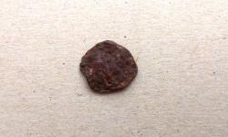 post-31336-0-36752700-1432308791_thumb.j