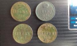 post-31336-0-48148800-1431068475_thumb.j