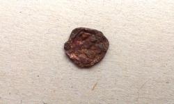 post-31336-0-51789800-1432308777_thumb.j