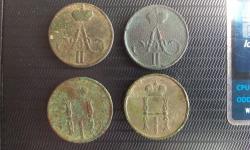 post-31336-0-52080900-1431068489_thumb.j