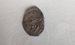 post-31336-0-66766000-1432237552_thumb.j