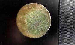 post-31336-0-67496200-1432233857_thumb.j