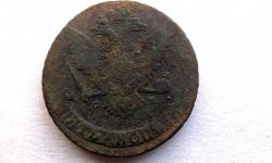 post-31336-0-77936700-1431446262_thumb.j