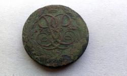 post-31336-0-78701000-1431446539_thumb.j