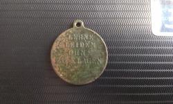 post-31336-0-80116600-1431071393_thumb.j