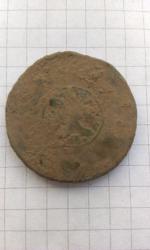 post-31336-0-81439400-1431814153_thumb.j