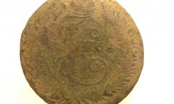 post-31336-0-84677400-1430682665_thumb.j