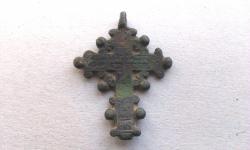 post-31336-0-88058900-1431446863_thumb.j