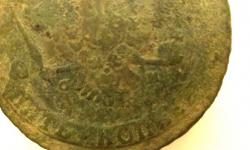 post-31336-0-95510000-1430682676_thumb.j