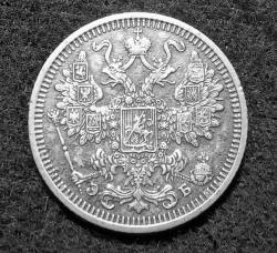 post-31588-0-10666700-1431677699_thumb.j