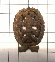 post-31588-0-12469000-1431285036_thumb.j