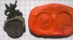 post-31588-0-16678900-1431340590_thumb.j