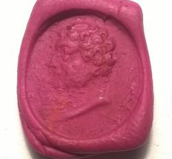 post-31588-0-22158200-1431461275_thumb.j