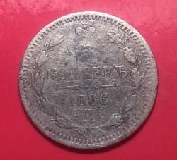 post-31588-0-24218400-1430591574_thumb.j