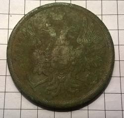 post-31588-0-28737500-1430940411_thumb.j