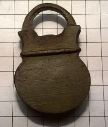 post-31588-0-31251200-1431017145_thumb.j