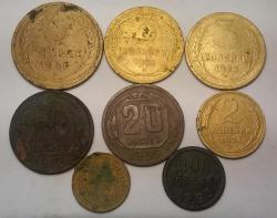 post-31588-0-35579600-1432152983_thumb.j