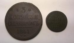 post-31588-0-37474400-1431801870_thumb.j