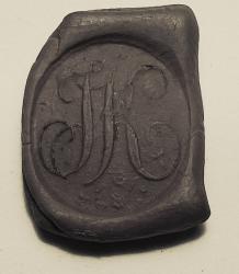 post-31588-0-41909300-1431461286_thumb.j