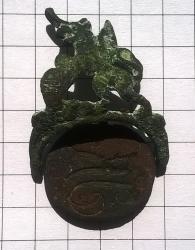 post-31588-0-46922000-1431461051_thumb.j