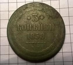 post-31588-0-47752500-1430940504_thumb.j