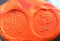 post-31588-0-50418800-1431340607_thumb.j