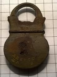 post-31588-0-53870600-1431017131_thumb.j