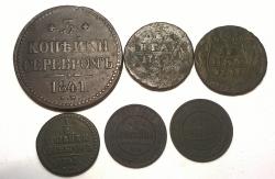 post-31588-0-68180800-1431814527_thumb.j