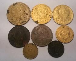 post-31588-0-70441000-1432152997_thumb.j