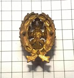 post-31588-0-75061600-1431285074_thumb.j