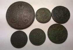 post-31588-0-76095700-1431814505_thumb.j