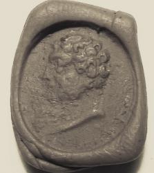 post-31588-0-76422000-1431461295_thumb.j