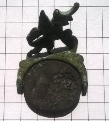 post-31588-0-81833400-1431461072_thumb.j