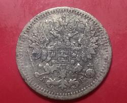 post-31588-0-82910900-1430591564_thumb.j