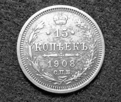 post-31588-0-85876700-1431677716_thumb.j