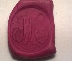 post-31588-0-96633200-1431461265_thumb.j