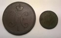 post-31588-0-96895600-1431801853_thumb.j