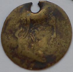 post-31590-0-06626300-1430571081_thumb.j