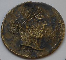 post-31590-0-23731800-1430568913_thumb.j