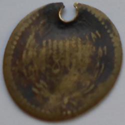 post-31590-0-65732000-1430571102_thumb.j