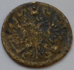 post-31590-0-71169600-1430568882_thumb.j