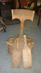 post-31597-0-83714300-1431872890_thumb.j