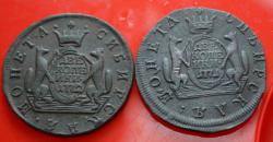 post-31600-0-08350200-1431345136_thumb.j