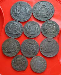 post-31600-0-39754500-1431070157_thumb.j