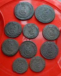 post-31600-0-63994400-1431070778_thumb.j