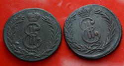 post-31600-0-88341800-1431345198_thumb.j