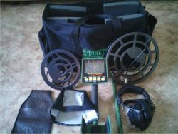 post-31603-0-76487500-1430450307_thumb.j