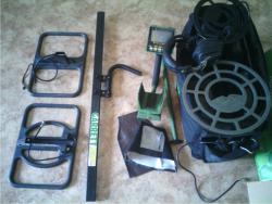 post-31603-0-96950100-1430450350_thumb.j