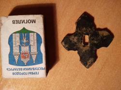 post-31671-0-23789600-1431288440_thumb.j