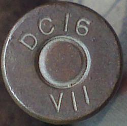 post-31805-0-43846000-1432922332_thumb.j